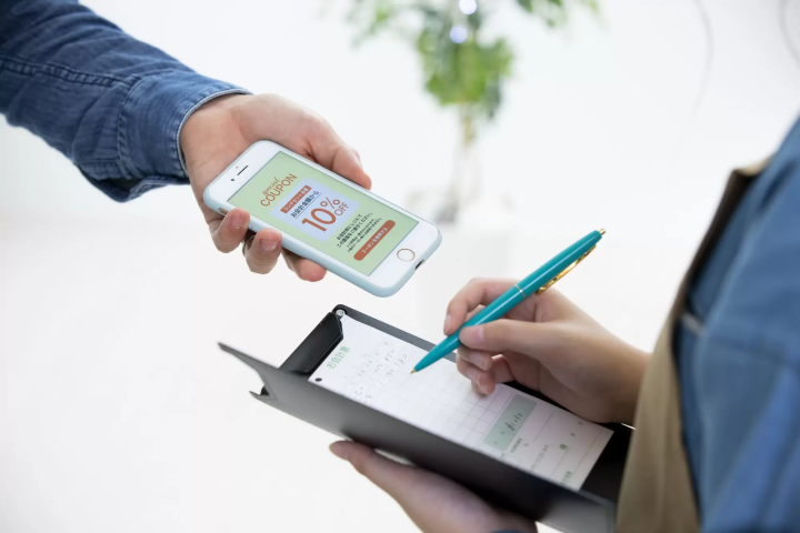 【2023日本優惠券】日本百貨店、超市商場血拚必備優惠券懶人包！免稅再打折！