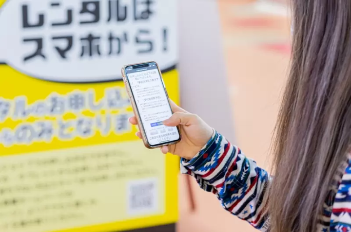 從名古屋、飛彈高山出發超便利！適合全家大小的滑雪樂園「高鷲滑雪公園」