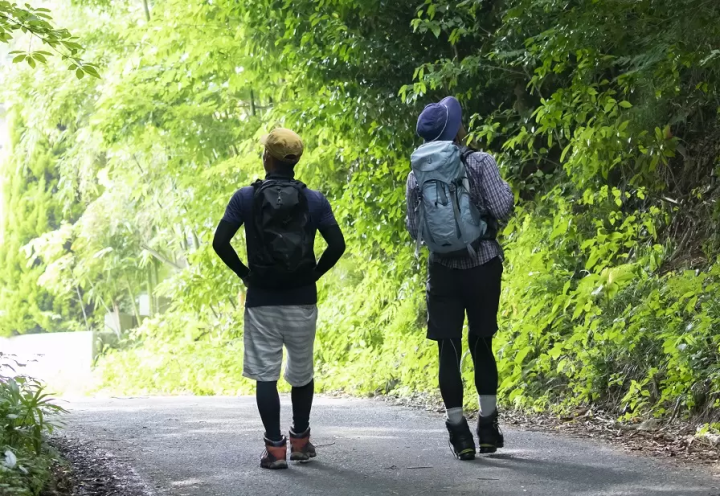 东北海岸“陆奥海风之路”推荐住宿（南三陆町）