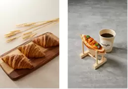 無印良品 銀座 咖啡食品