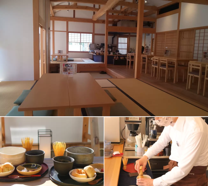 [Hyogo Kobe] Enjoy Taisho romance! Enjoy digital exhibits that utilize cutting-edge technology at the Hyogo-no-tsu Museum!