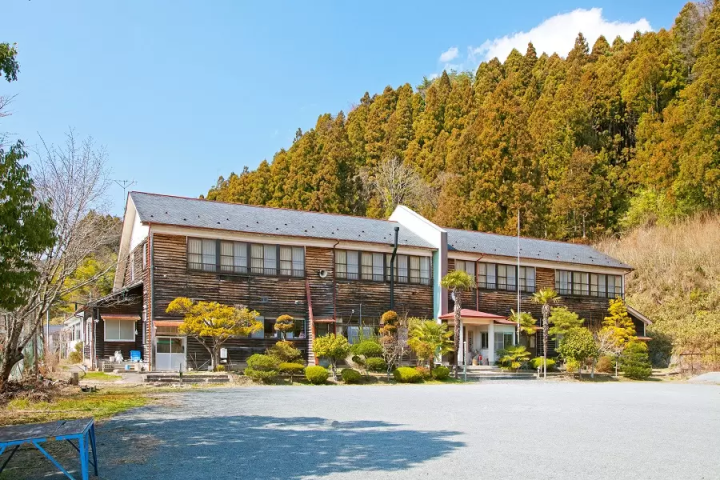 东北海岸“陆奥海风之路”推荐住宿（南三陆町）