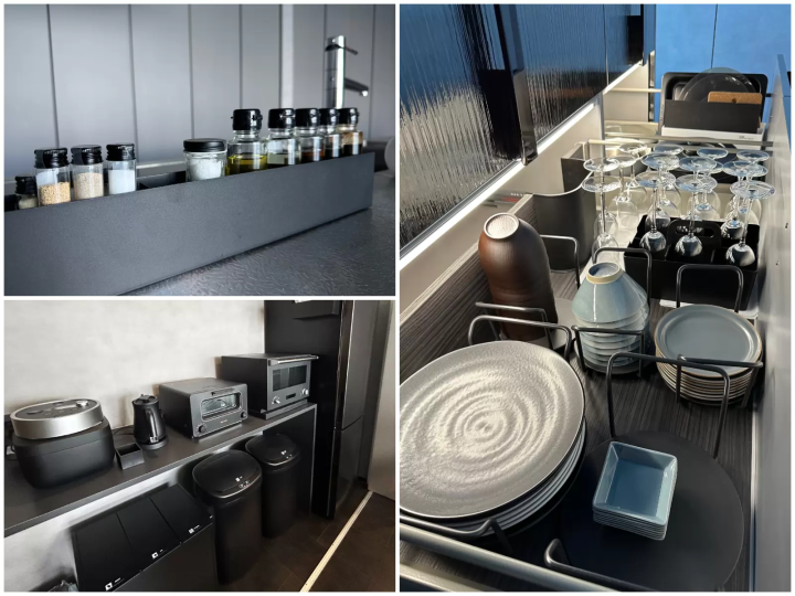 【体験レポート】七尾市中島町に誕生した貸別荘『碧凪』で能登の絶景を堪能!