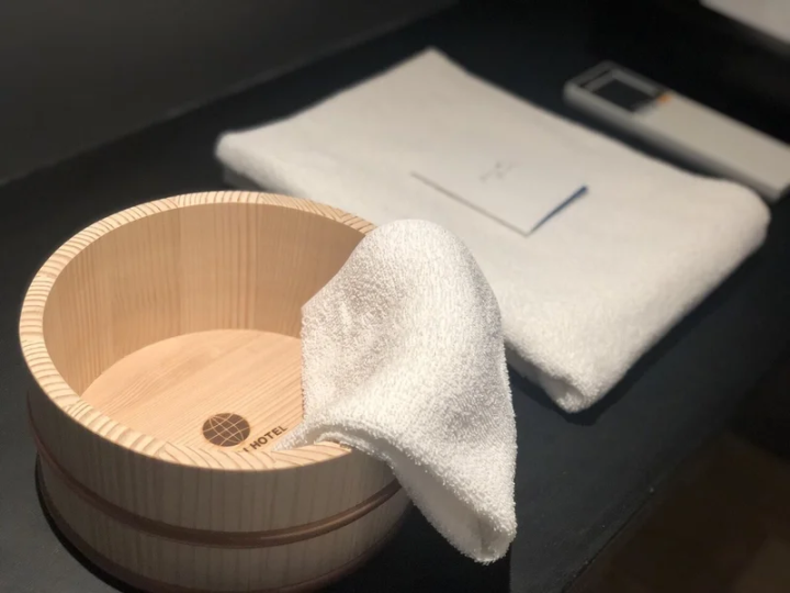 大阪住宿新選擇！整個商店街都是飯店「SEKAI HOTEL 布施」