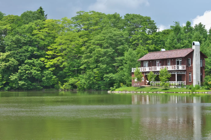 【2023年】輕井澤觀光攻略:交通、天氣、服裝,觀光景點12選