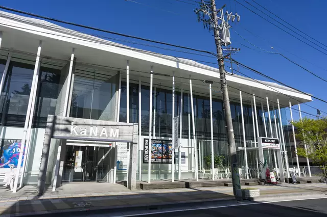 【2023年】輕井澤觀光攻略:交通、天氣、服裝,觀光景點12選