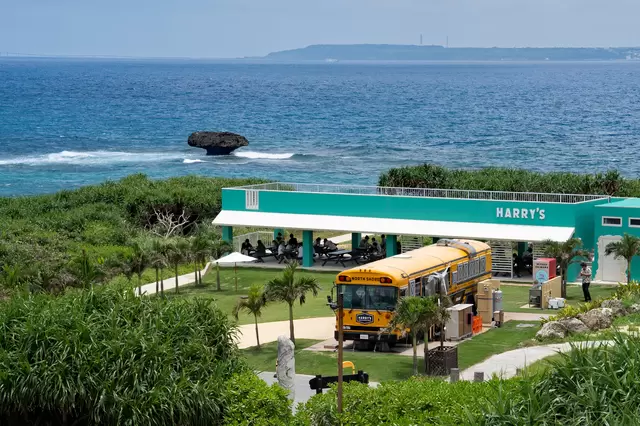 前往日本第一的海灘！宮古島精選行程7選