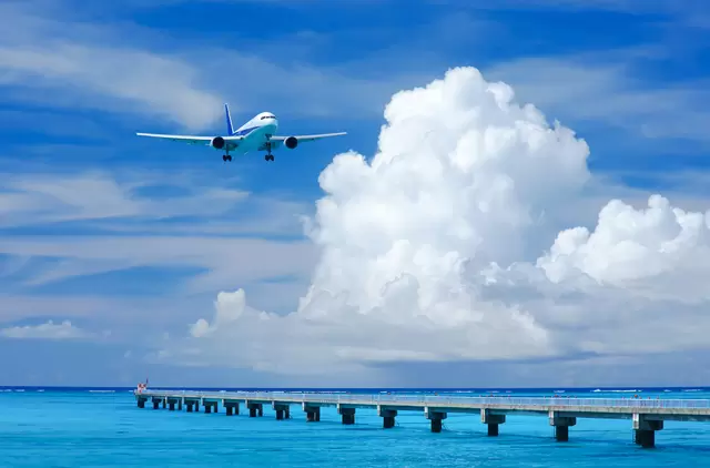 前往日本第一的海灘！宮古島精選行程7選