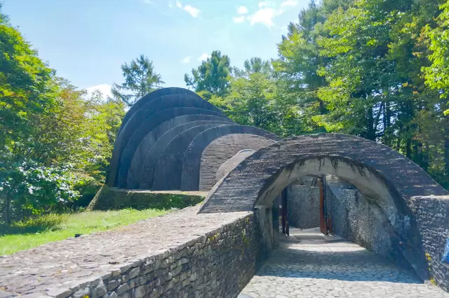 「輕井澤星野度假區 榆樹街小鎮」及周邊觀光8個推薦景點