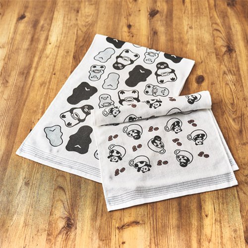 JR上野站「Pensta」