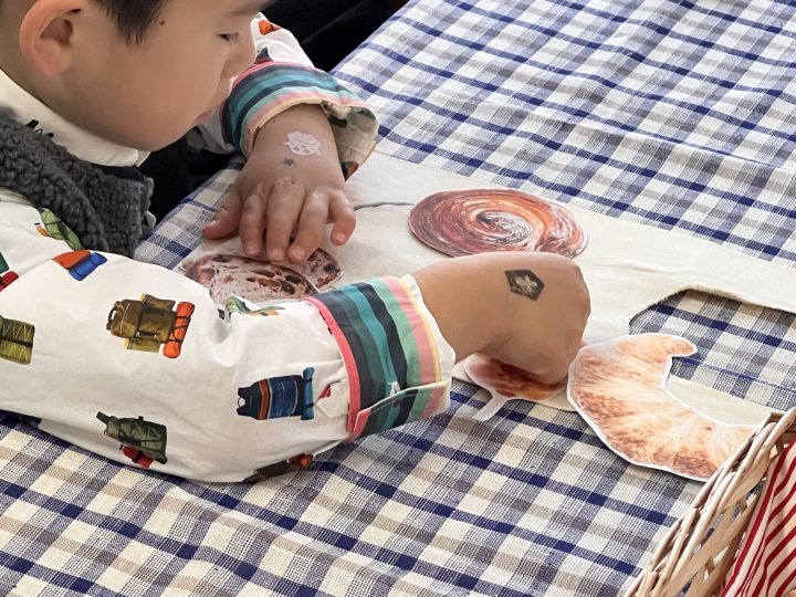 世田谷麵包祭典2023