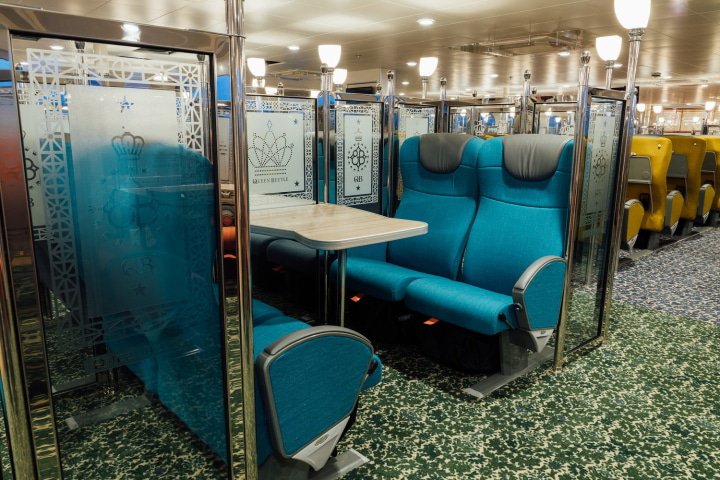 クイーンビートル