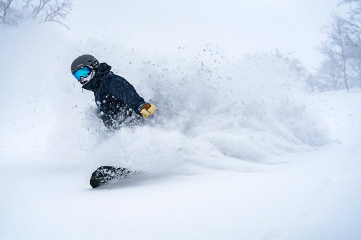 Ice Towns and Ski Resorts! Enjoy Hokkaido's Winter with Hoshino Resorts