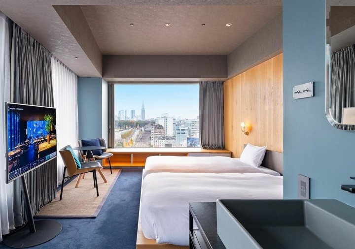 10-excellent-hotels-in-shibuya-tokyo-stays-for-every-budget-japan