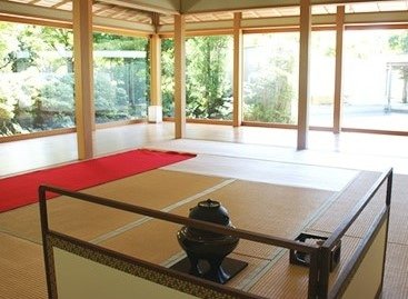 【兵庫・淡路】建築好き必見！安藤忠雄氏が手掛けた「淡路夢舞台」を巡って大阪湾絶景を体感！