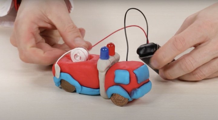 Tokyo Midtown DESIGN TOUCH 2023 兒童工作坊活動