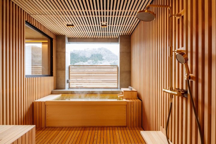 岡山駅からおすすめ温泉エリアまでのアクセス方法(電車、バス、レンタカーなど)