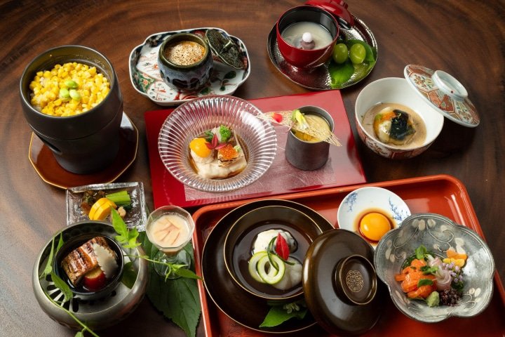 【兵庫】湯村温泉のおすすめ紅葉スポットを紹介。温泉と美食を堪能しよう!