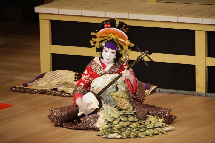 'Kogei-dining' A journey to savor traditional Korean culture and art through all five senses