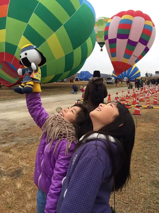 活动和节日（十一月）