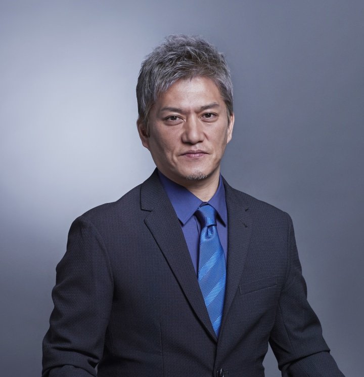 東京台場沉浸式樂園 IMMERSIVE FORT TOKYO 森岡毅