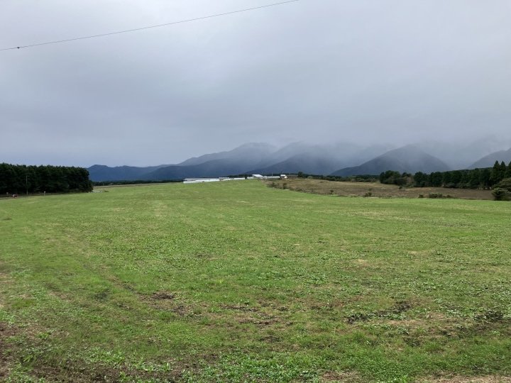 白絲瀑布、音留瀑布、河口湖周邊的觀光景點資訊。