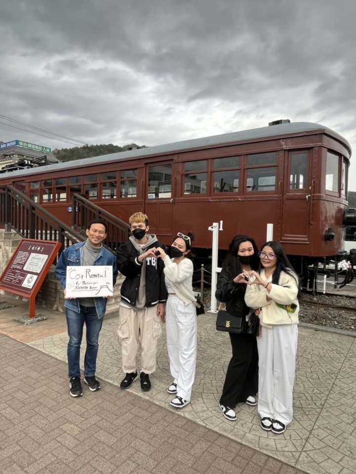 白絲瀑布、音留瀑布、河口湖周邊的觀光景點資訊。