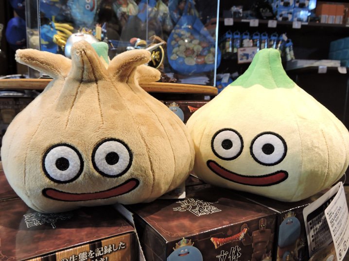 【兵庫淡路】 「二次元之森」：體驗《鬼滅之刃》、《火影忍者》等動漫世界的主題樂園