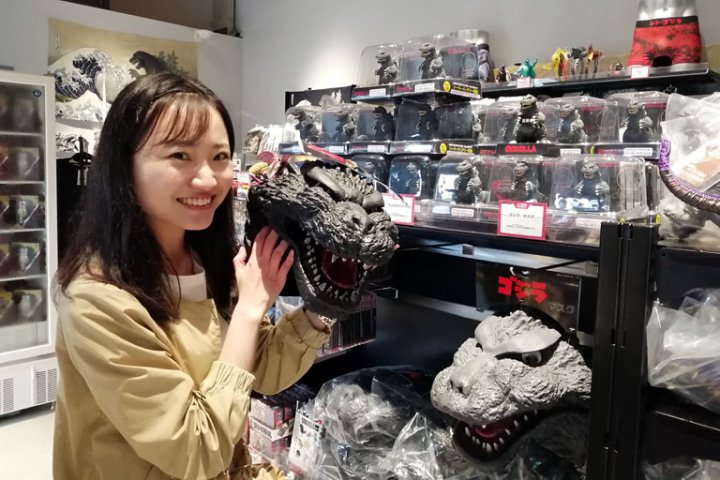 【兵庫淡路】 「二次元之森」：體驗《鬼滅之刃》、《火影忍者》等動漫世界的主題樂園