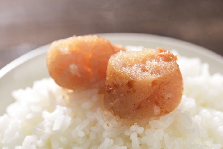 10 สถานที่ท่องเที่ยวในฟุกุโอกะ (สรุปเส้นทาง อาหารรสเลิศ ฯลฯ)