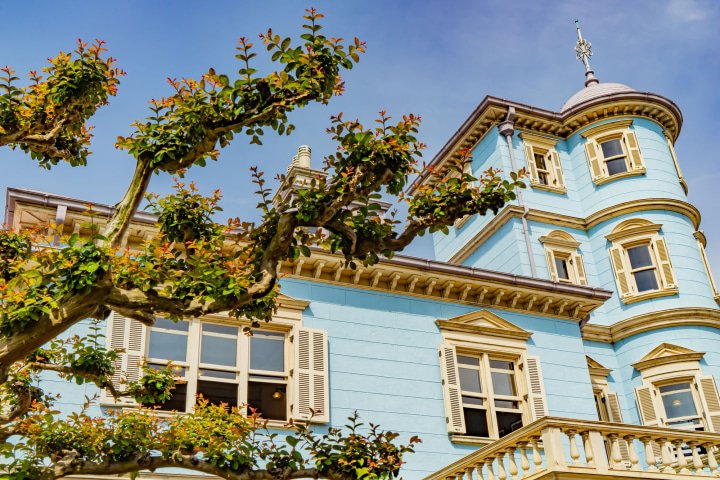 日本三重縣觀光導覽：深入探索日本文化的最佳景點10選