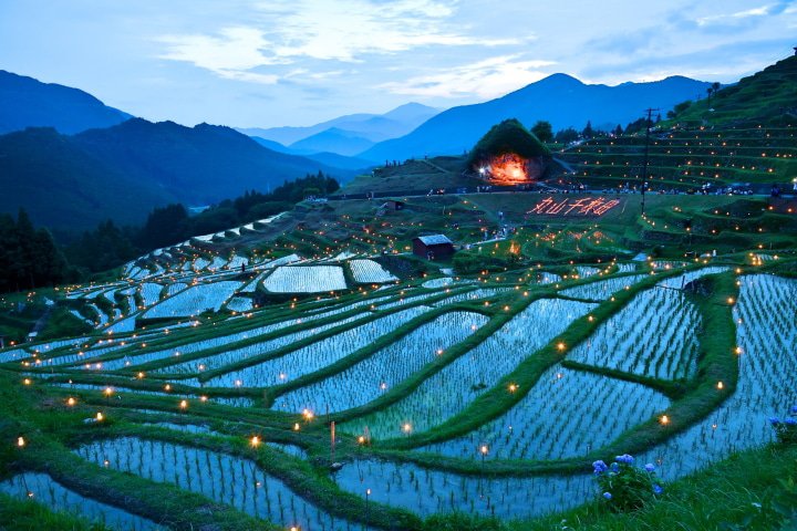 日本三重縣觀光導覽：深入探索日本文化的最佳景點10選