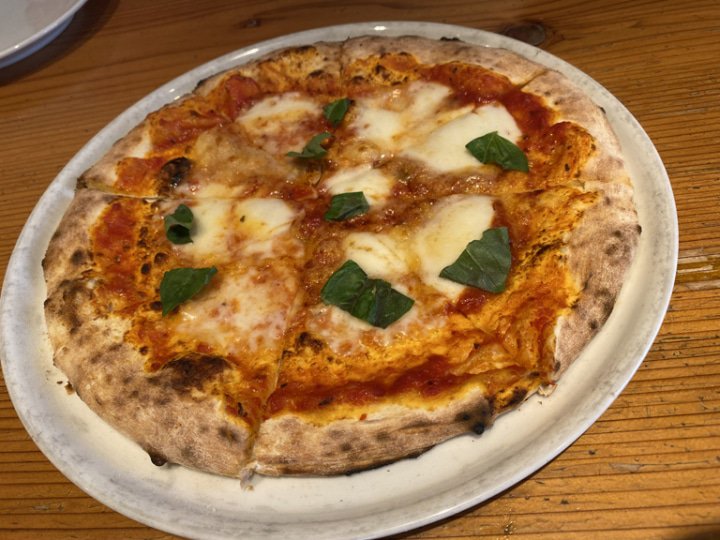 【兵库丹波】在日本六大古窑之一的“丹波烧”参观陶器并享受时尚美食！ 