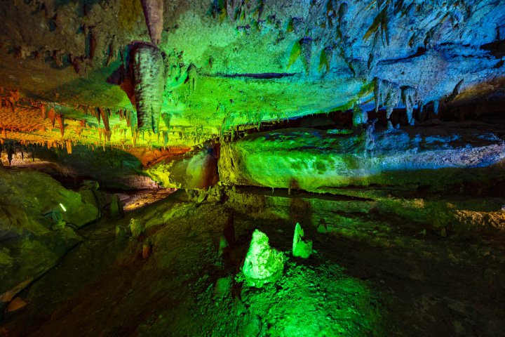 【奈良】奈良自由行旅遊提案！ 交通方式、精選景點、伴手禮購物指南