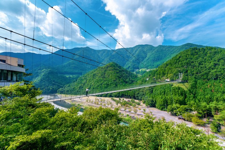 【奈良】奈良自由行旅遊提案！ 交通方式、精選景點、伴手禮購物指南