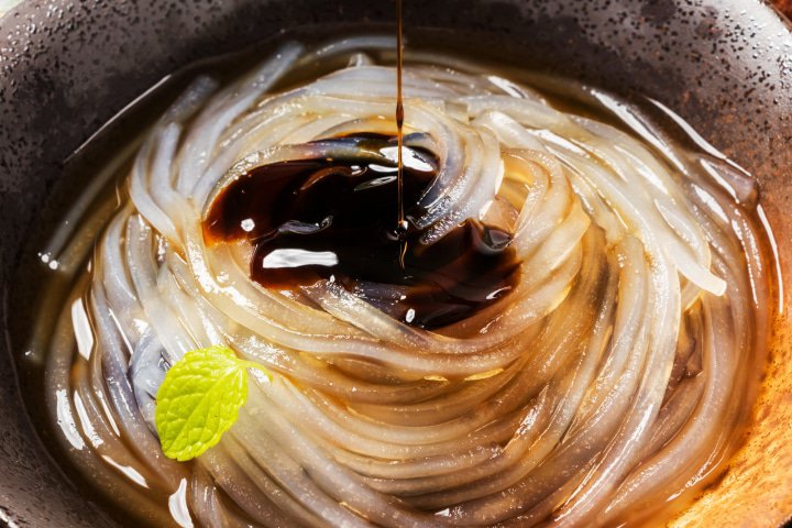 【奈良】奈良自由行旅遊提案！ 交通方式、精選景點、伴手禮購物指南