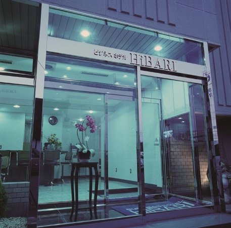 大阪と京都観光の拠点におすすめ！滋賀県草津市のホテル・旅館11選