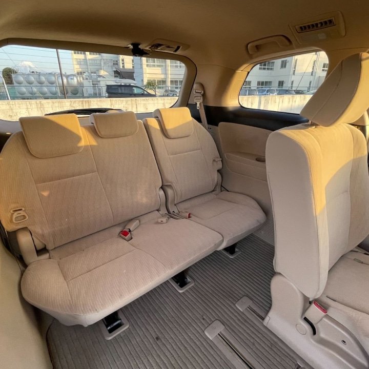 [山梨/河口湖]可在富士山觀光的入口處租用的租車車型一覽”