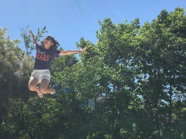 [山梨/河口湖]與租賃的Cub一起跑步！車型列表