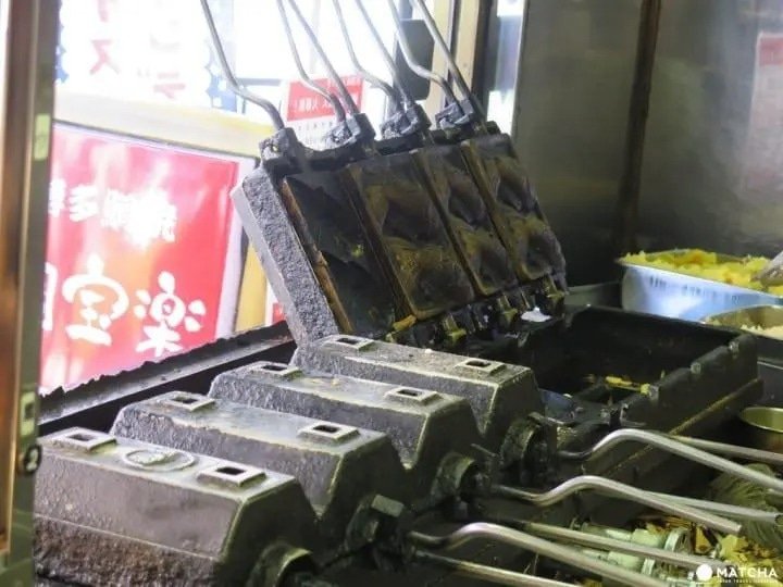 【후쿠오카】 후쿠오카 최고의 음식지도 가이드! 현지민이 추천하는 음식 리스트 39선!