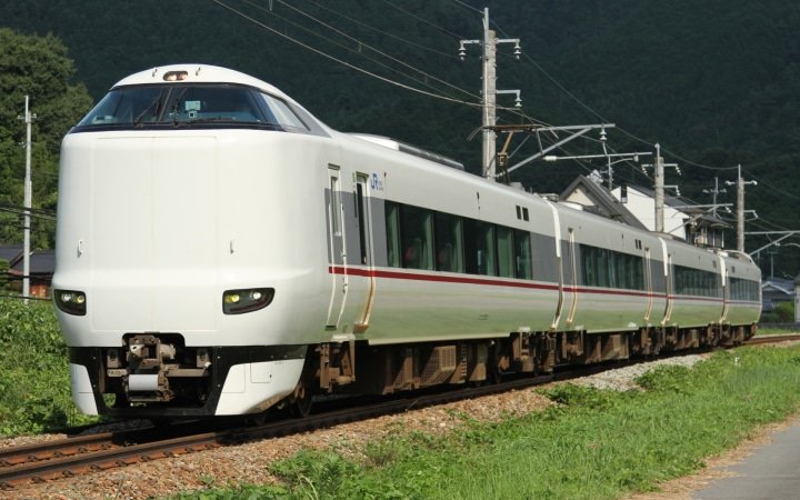 [Accommodation in Hyogo Tamba] Delicious French cuisine auberge located in a beautiful village “Satoyama Hotel Kanene Tamba”