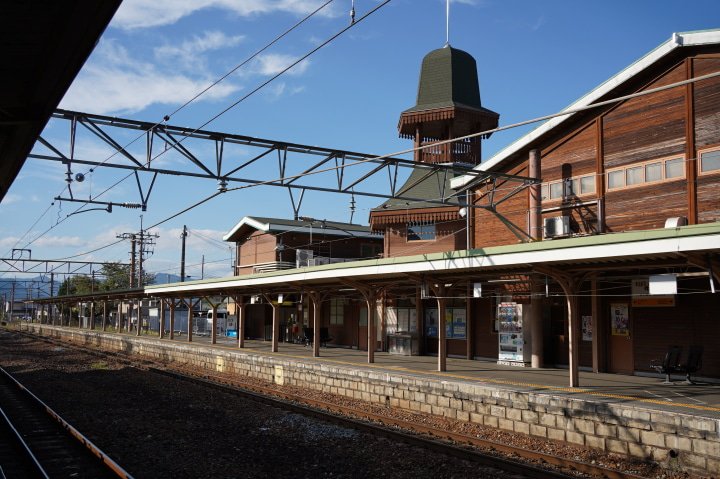 [Accommodation in Hyogo Tamba] Delicious French cuisine auberge located in a beautiful village “Satoyama Hotel Kanene Tamba”