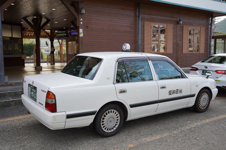 [Accommodation in Hyogo Tamba] Delicious French cuisine auberge located in a beautiful village “Satoyama Hotel Kanene Tamba”