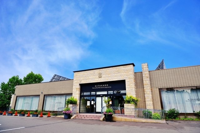 旭川推薦景點6選—旭山動物園、旭嶽、上野農場等