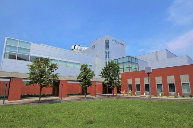 旭川推薦景點6選—旭山動物園、旭嶽、上野農場等