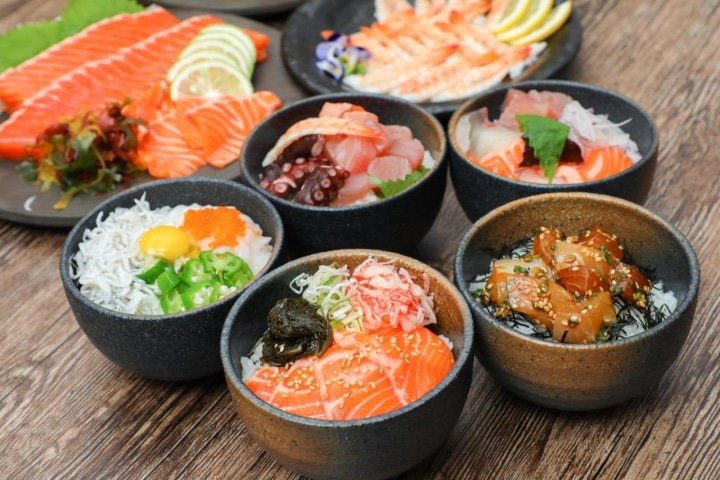 亀の井ホテル 別府