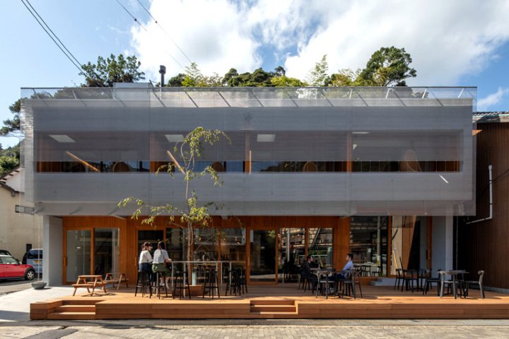 [Hyogo Tajima] 9 recommended gourmet dishes from Kinosaki Onsen that you want to eat after taking a bath!