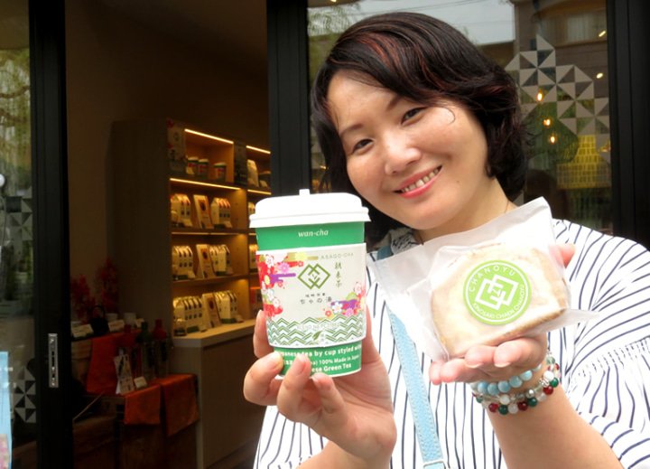 [Hyogo Tajima] 9 recommended gourmet dishes from Kinosaki Onsen that you want to eat after taking a bath!