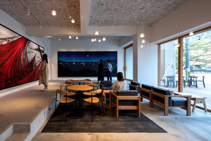 [Hyogo Tajima] 9 recommended gourmet dishes from Kinosaki Onsen that you want to eat after taking a bath!