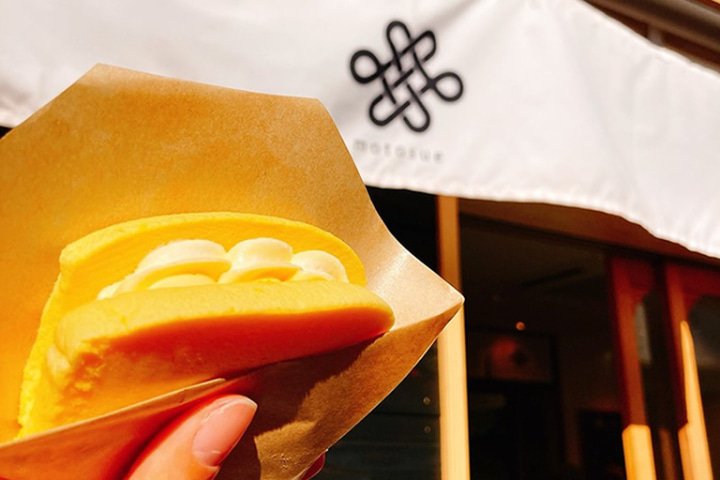 [Hyogo Tajima] 9 recommended gourmet dishes from Kinosaki Onsen that you want to eat after taking a bath!